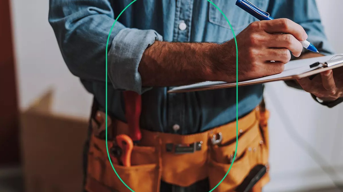 PRESTAÇÃO DE SERVIÇOS